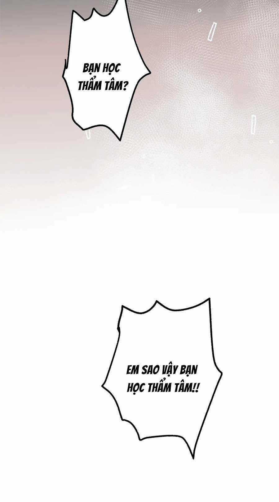 Thành Dã Tiêu Hà - Chapter 21 - Trang 38