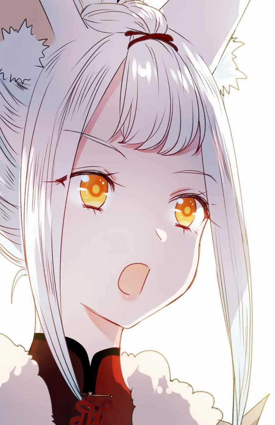 Thành Dã Tiêu Hà - Chapter 21 - Trang 43