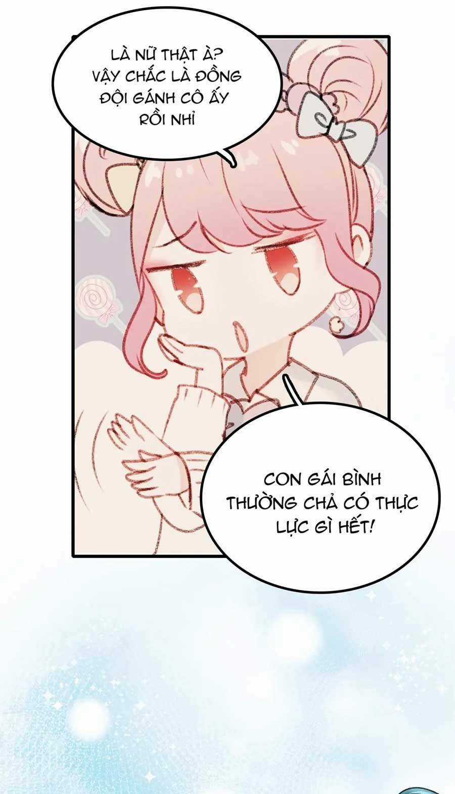 Thành Dã Tiêu Hà - Chapter 21 - Trang 46