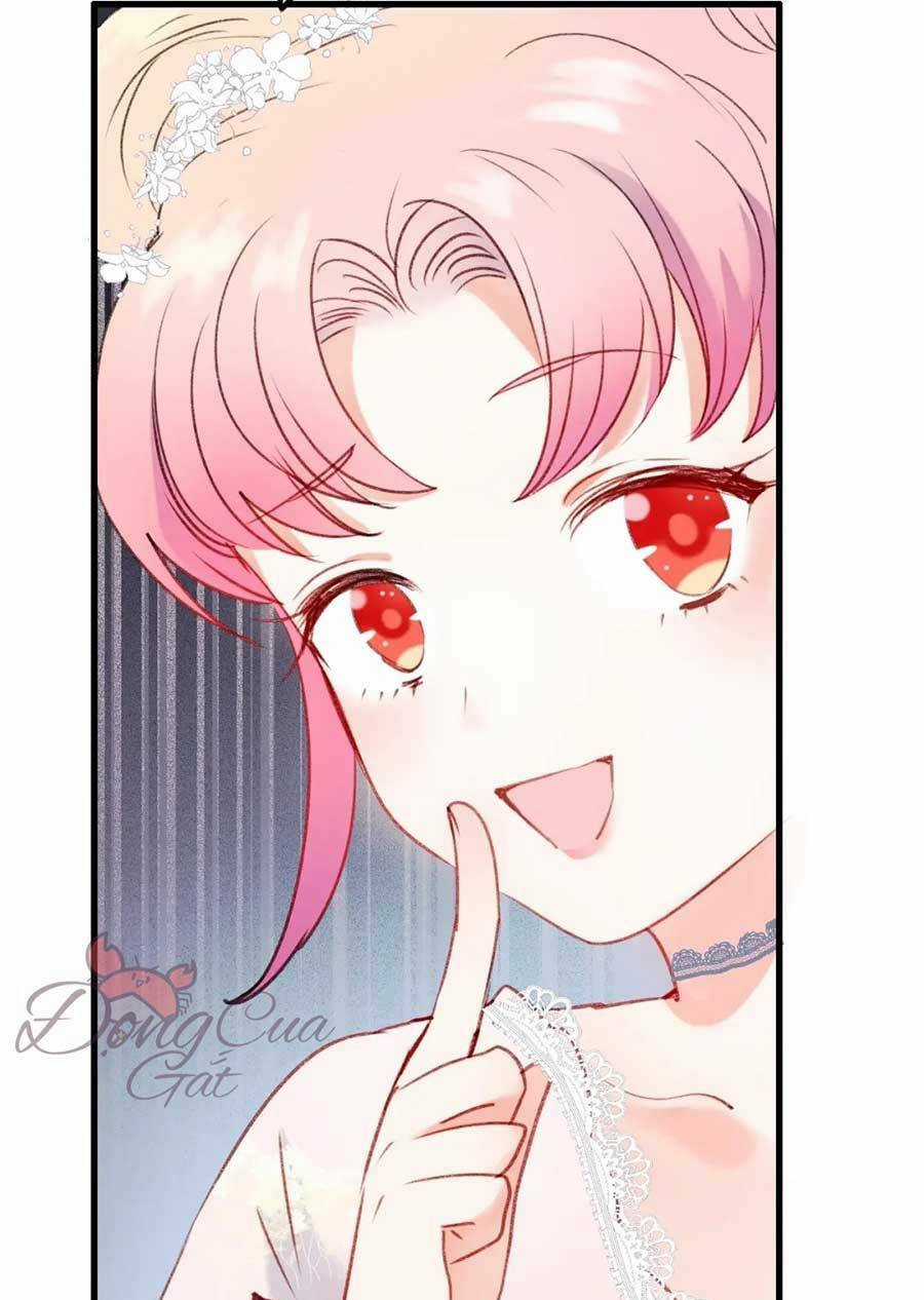 Thành Dã Tiêu Hà - Chapter 21 - Trang 54