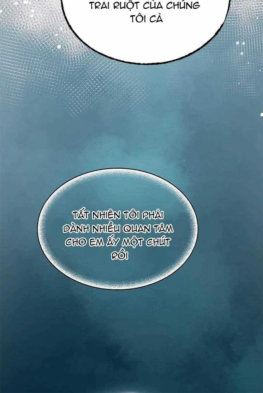 Thành Dã Tiêu Hà - Chapter 21 - Trang 7