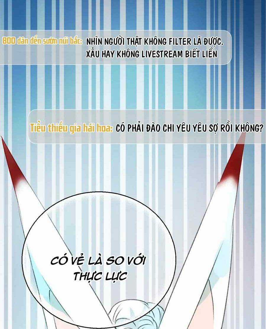 Thành Dã Tiêu Hà - Chapter 21 - Trang 63