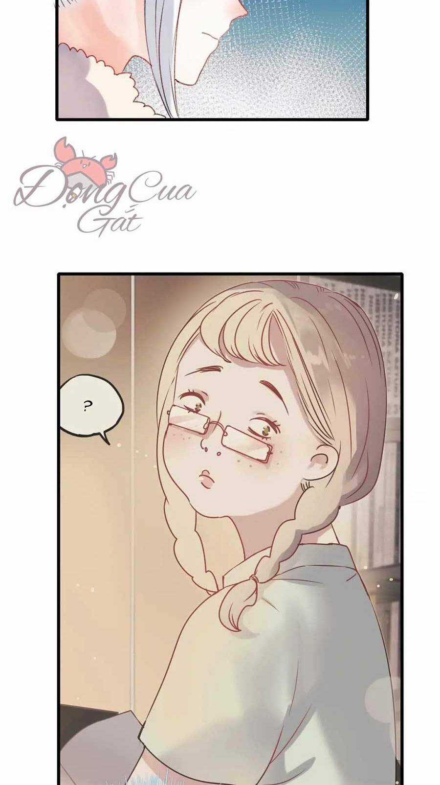 Thành Dã Tiêu Hà - Chapter 21 - Trang 67