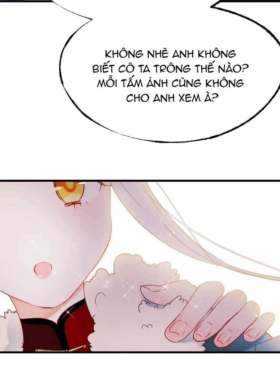 Thành Dã Tiêu Hà - Chapter 21 - Trang 68