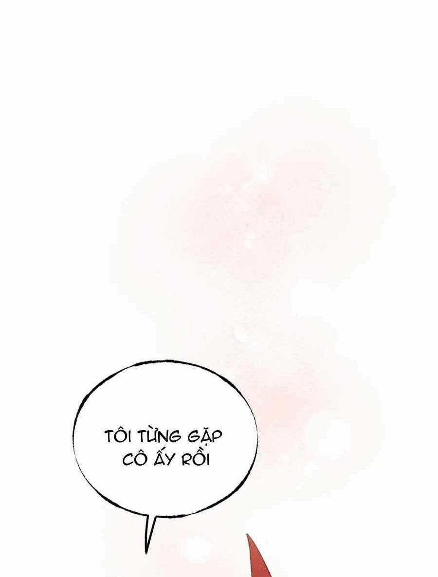 Thành Dã Tiêu Hà - Chapter 21 - Trang 69