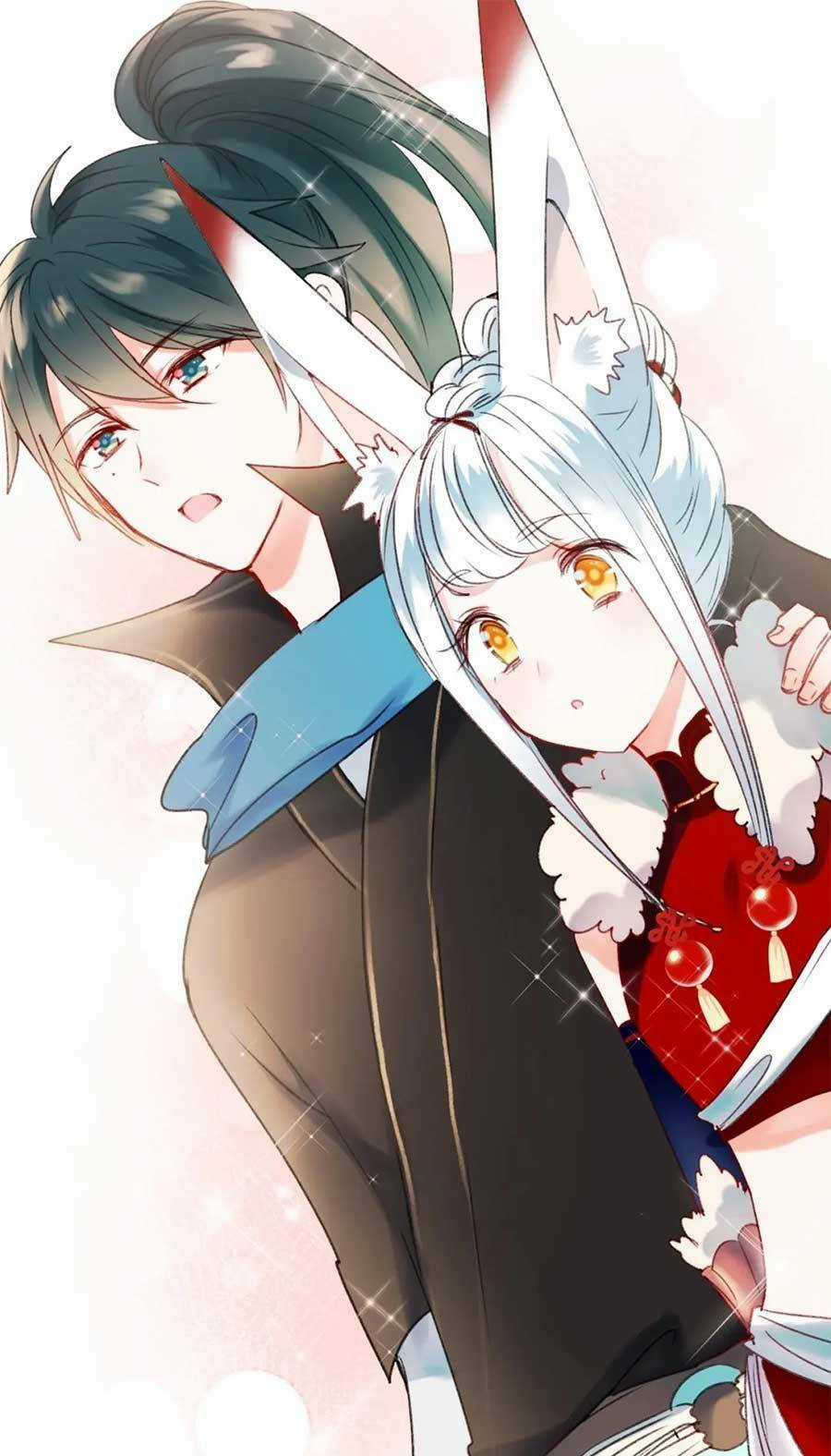 Thành Dã Tiêu Hà - Chapter 21 - Trang 70