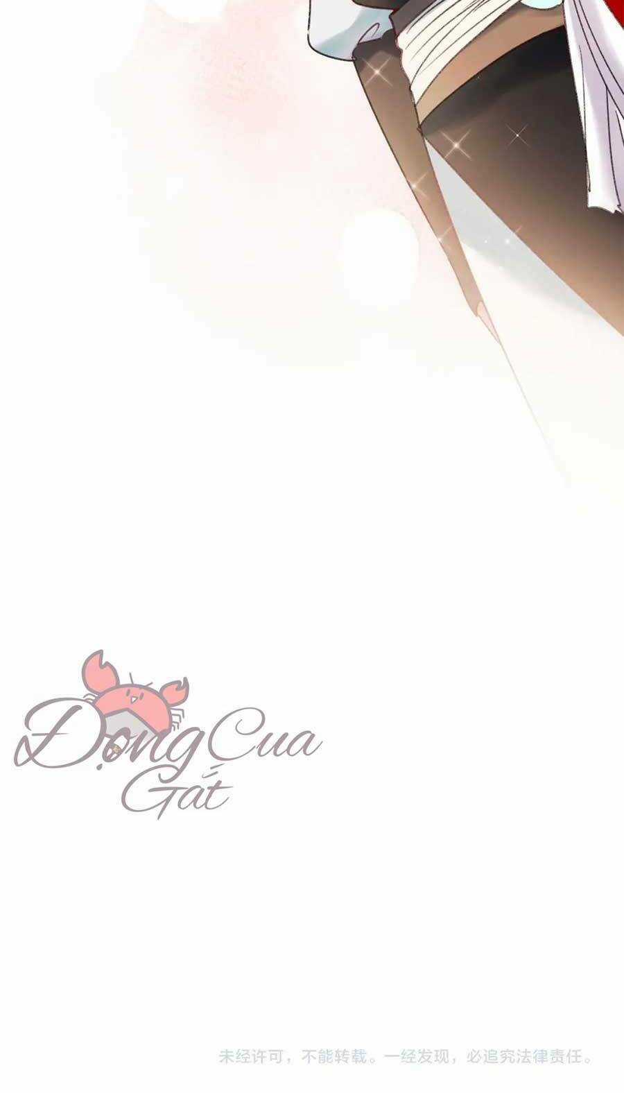 Thành Dã Tiêu Hà - Chapter 21 - Trang 71