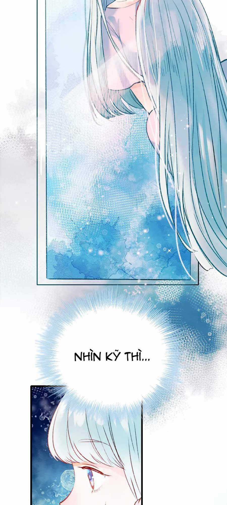 Thành Dã Tiêu Hà - Chapter 22 - Trang 18
