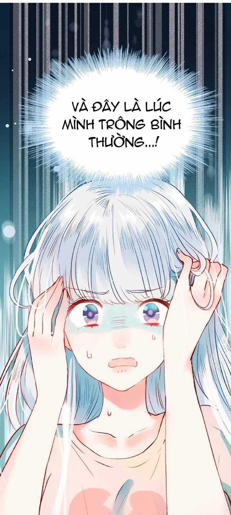 Thành Dã Tiêu Hà - Chapter 22 - Trang 21