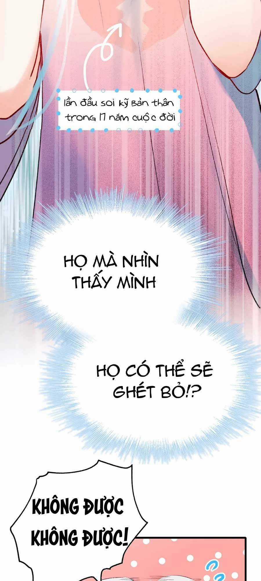 Thành Dã Tiêu Hà - Chapter 22 - Trang 22