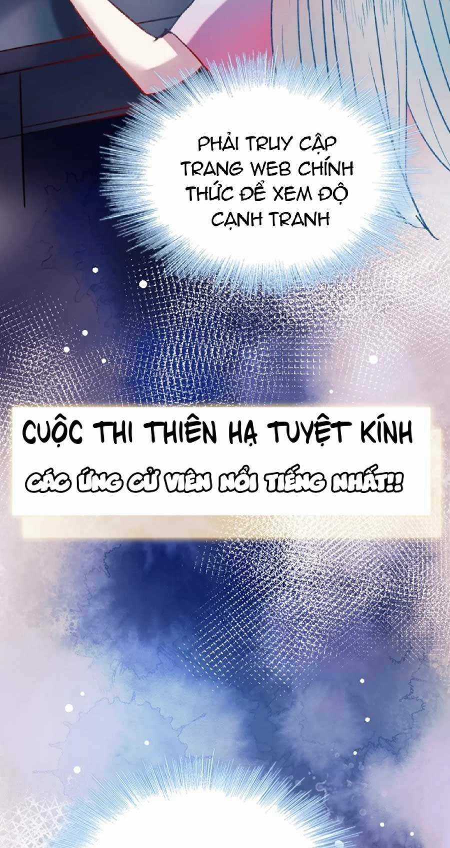 Thành Dã Tiêu Hà - Chapter 22 - Trang 24