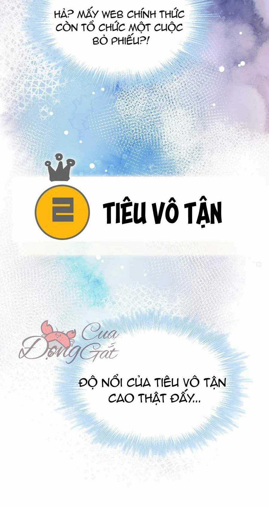 Thành Dã Tiêu Hà - Chapter 22 - Trang 25