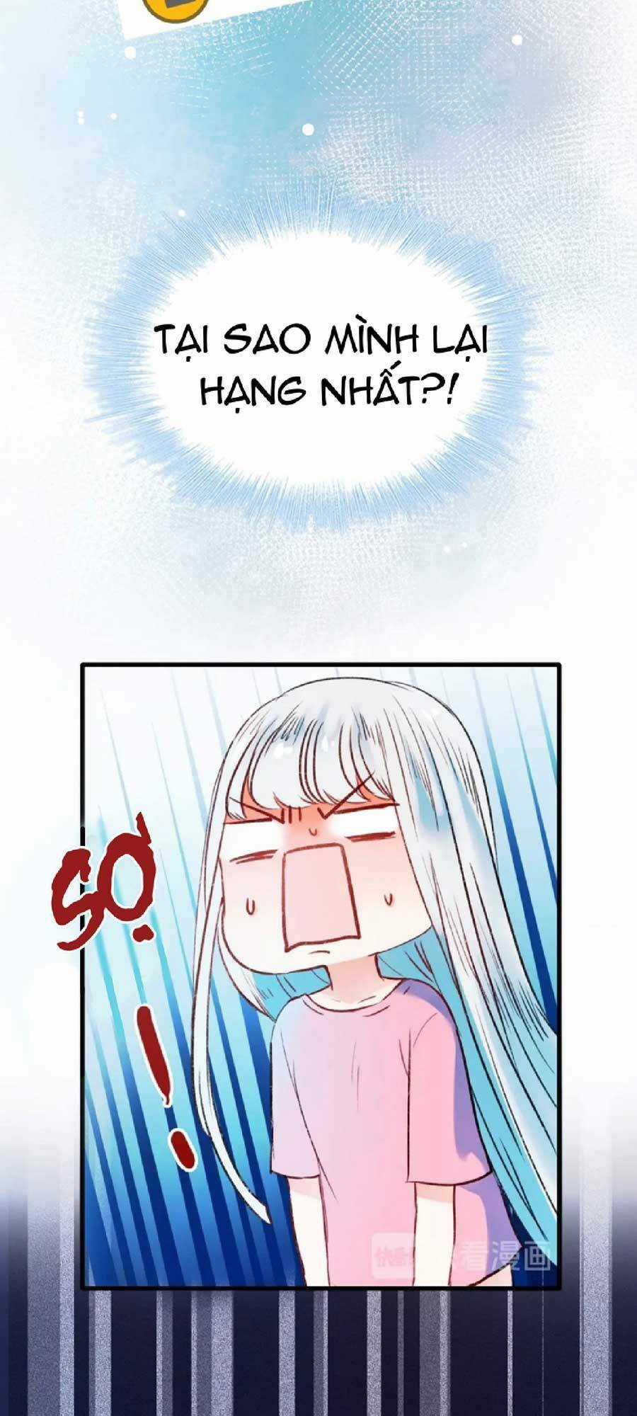 Thành Dã Tiêu Hà - Chapter 22 - Trang 27