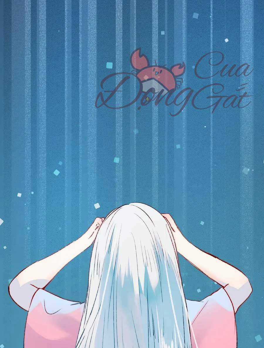 Thành Dã Tiêu Hà - Chapter 22 - Trang 29