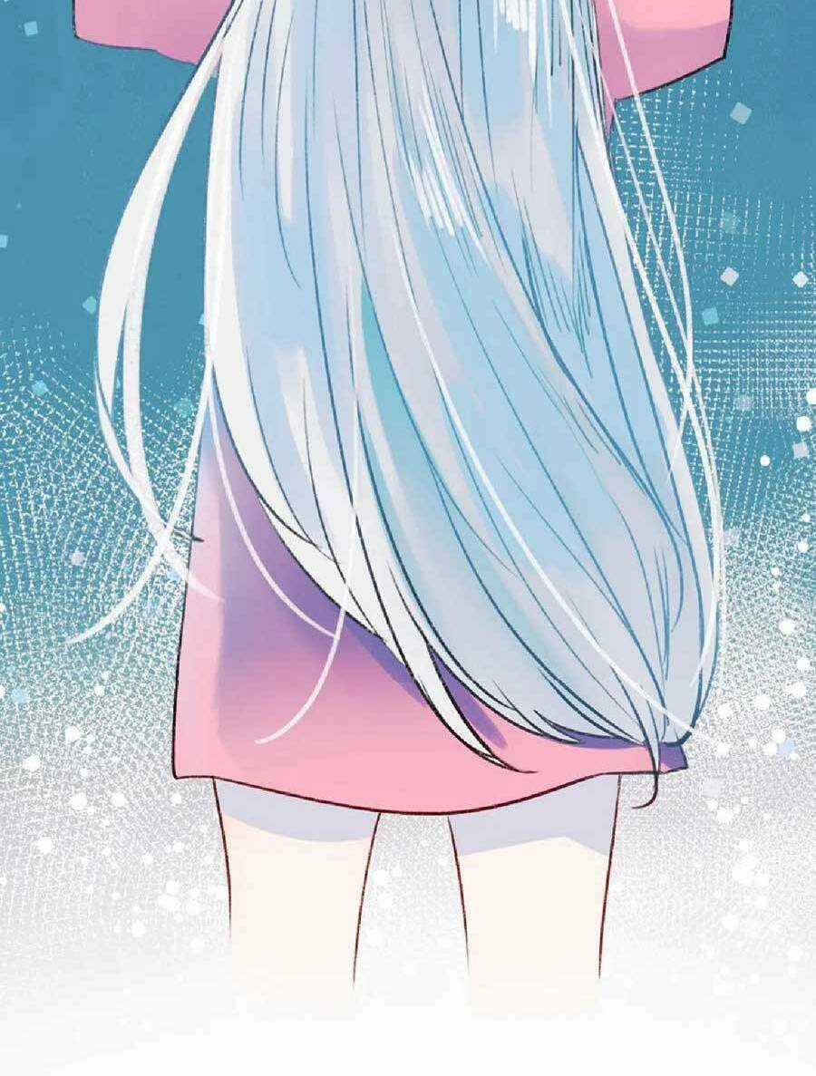 Thành Dã Tiêu Hà - Chapter 22 - Trang 30