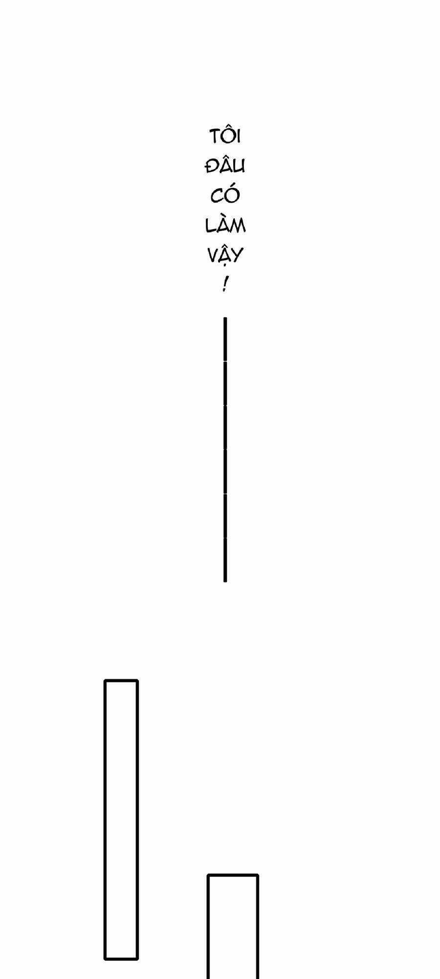 Thành Dã Tiêu Hà - Chapter 22 - Trang 31