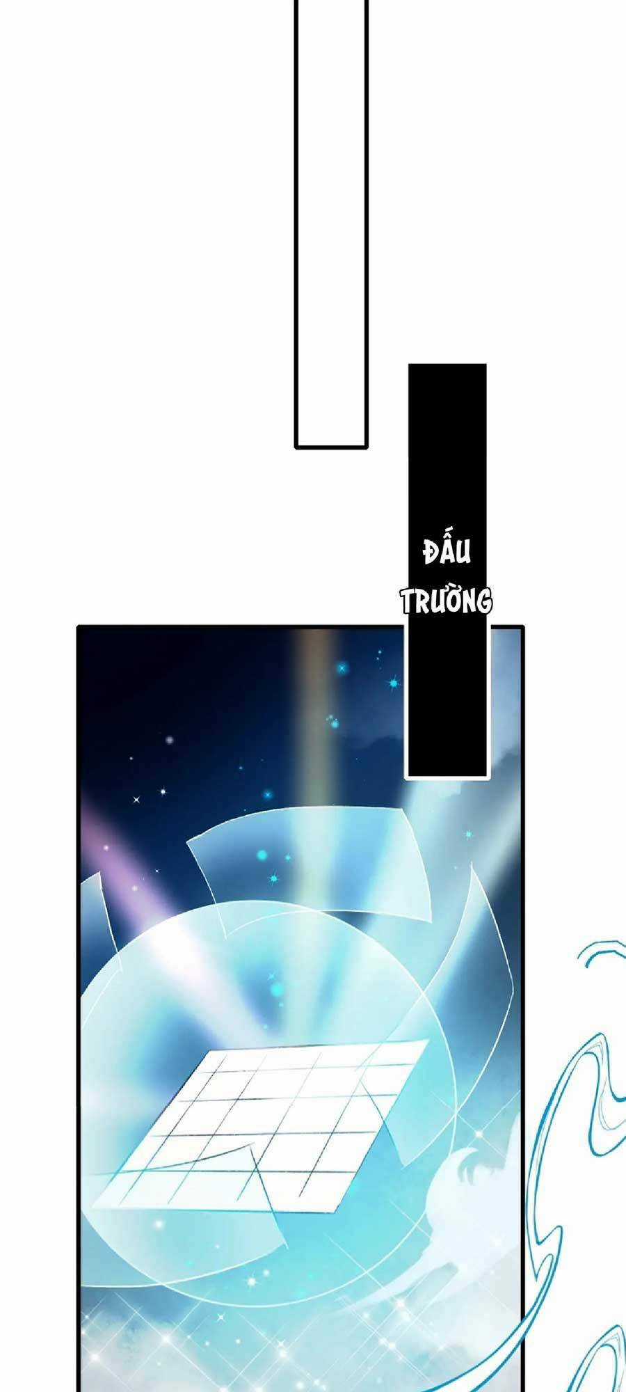 Thành Dã Tiêu Hà - Chapter 22 - Trang 32