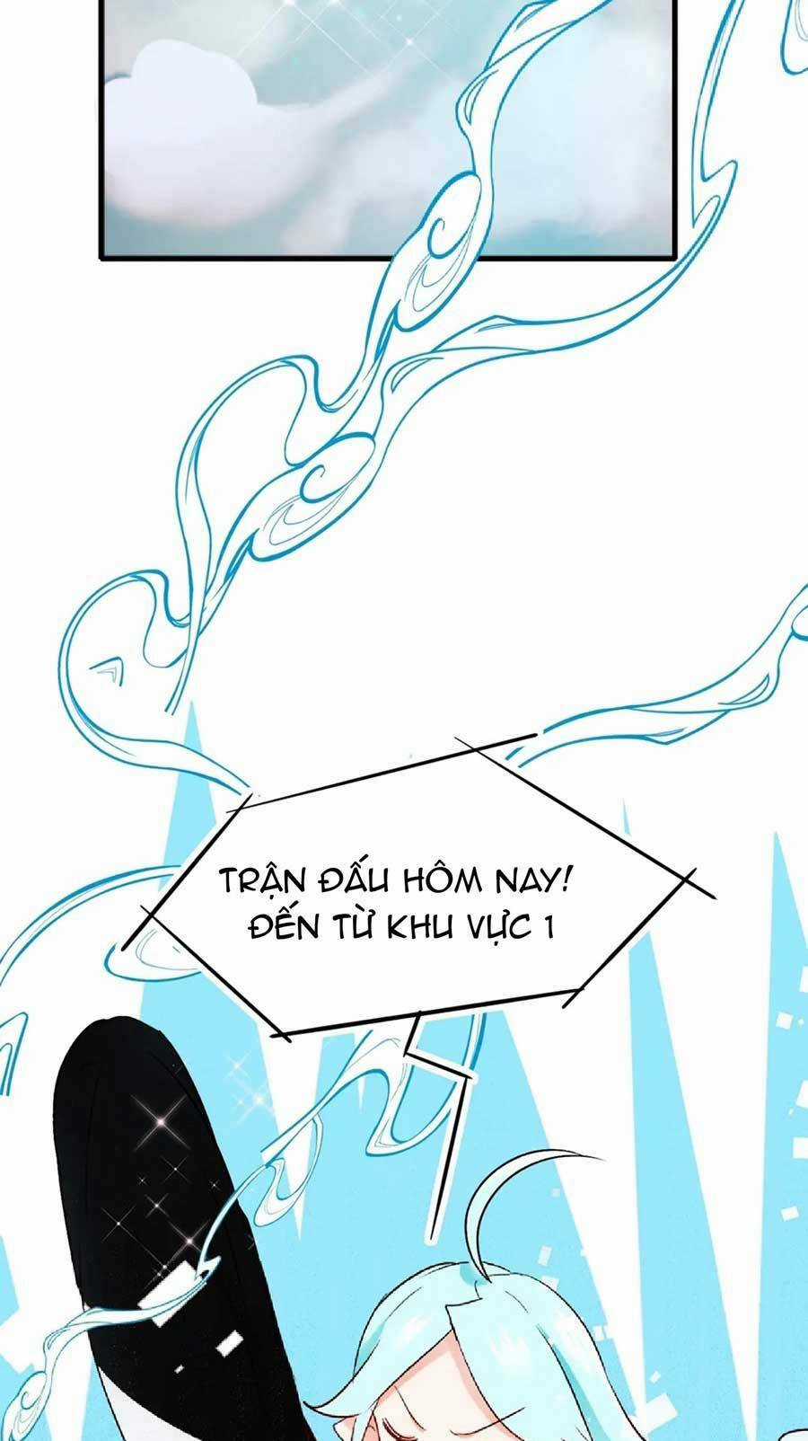 Thành Dã Tiêu Hà - Chapter 22 - Trang 33