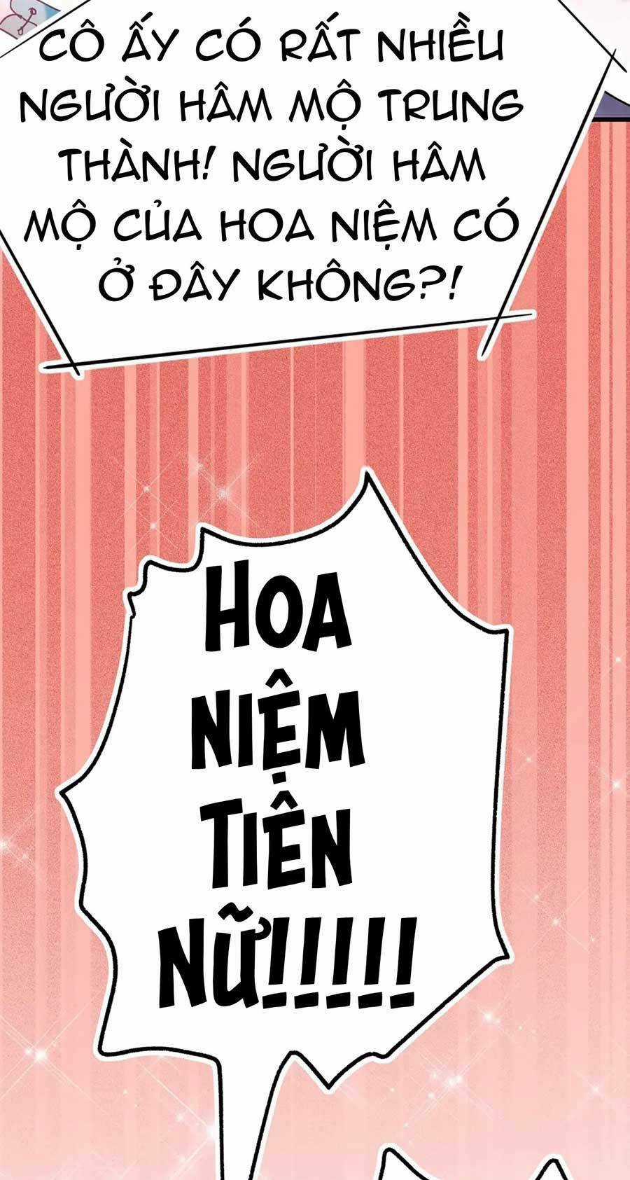 Thành Dã Tiêu Hà - Chapter 22 - Trang 37