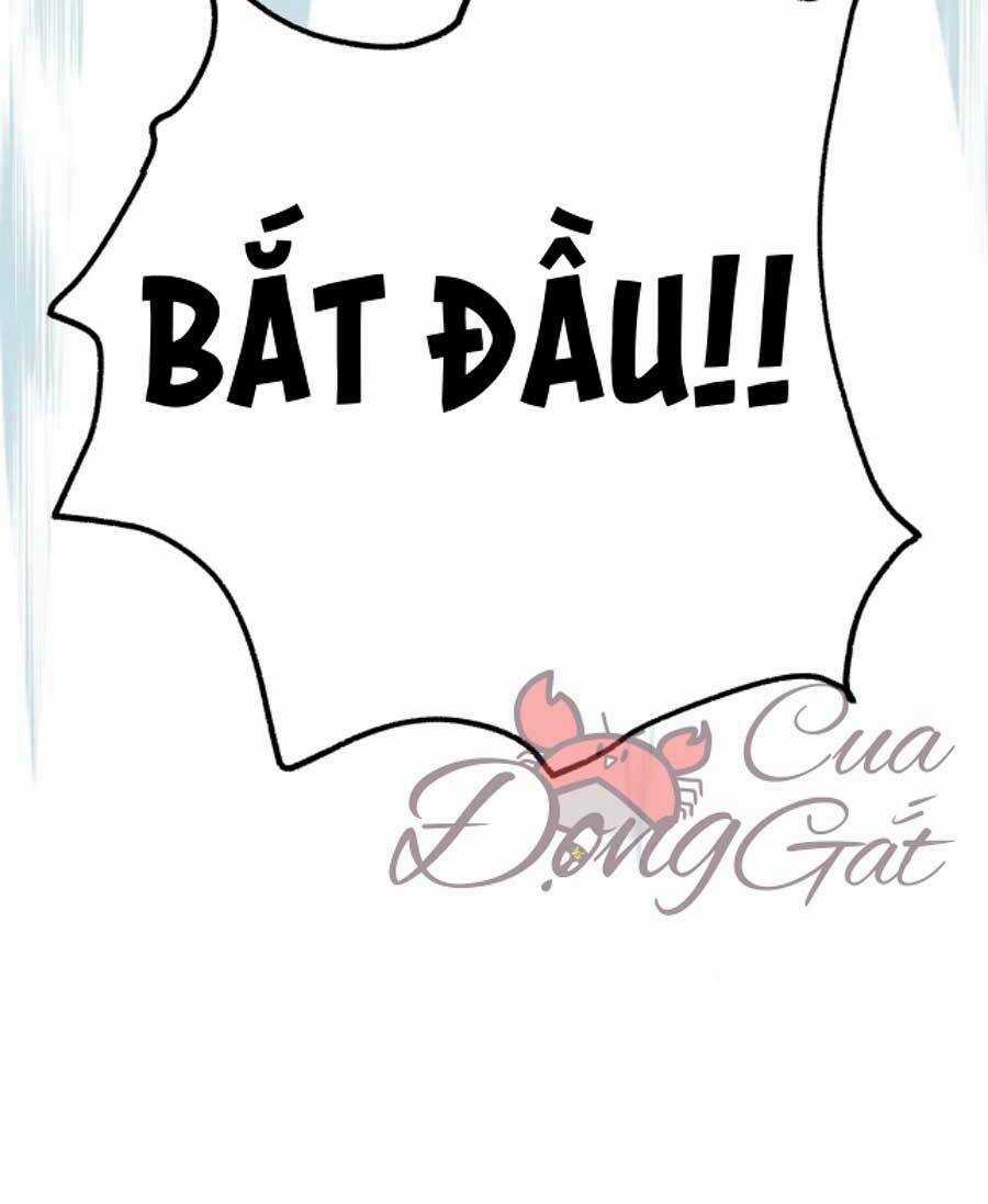 Thành Dã Tiêu Hà - Chapter 22 - Trang 46