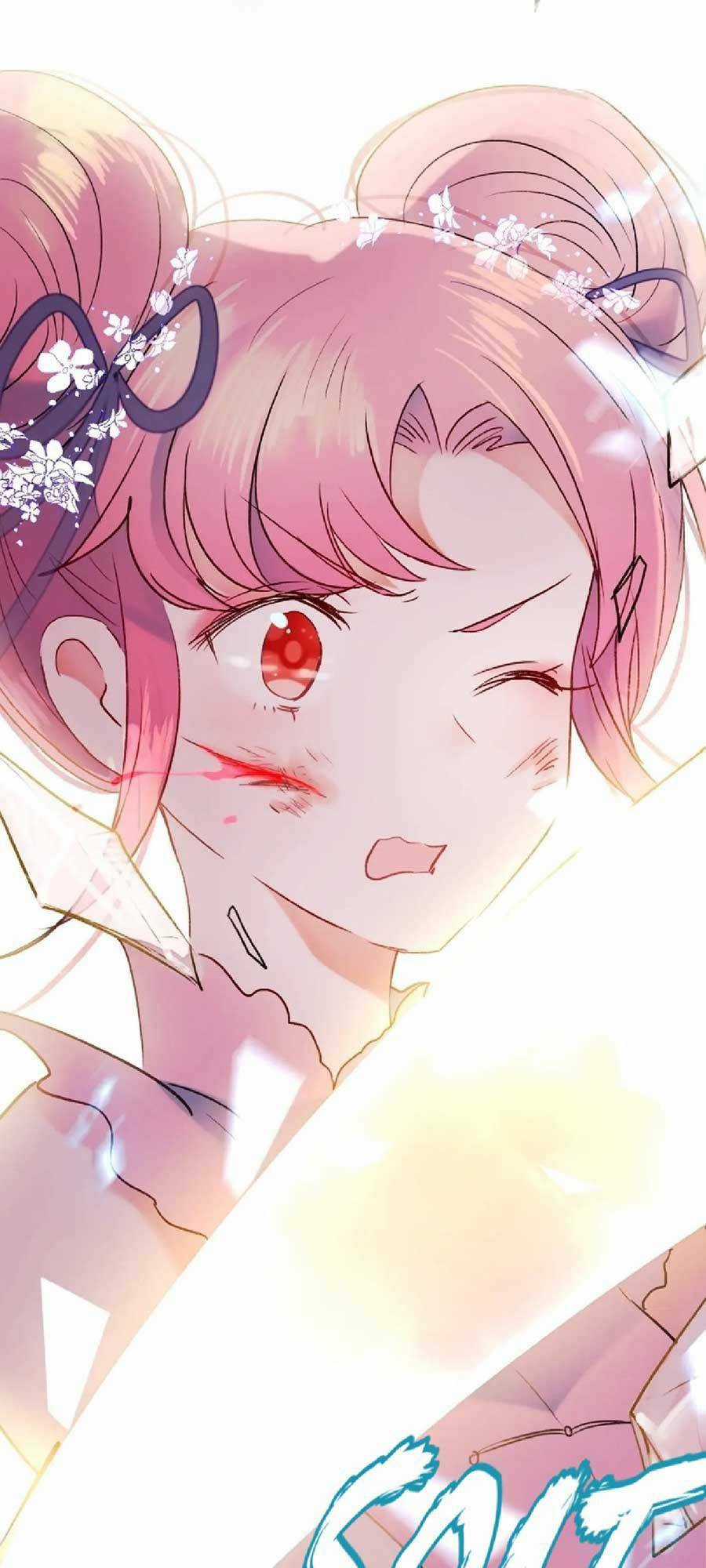 Thành Dã Tiêu Hà - Chapter 22 - Trang 47