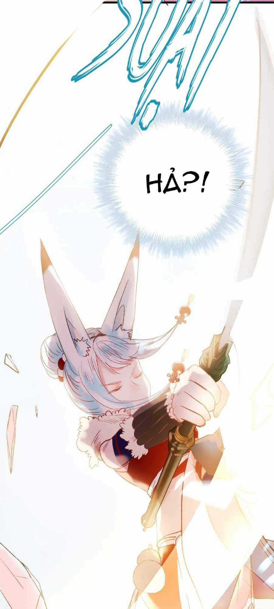 Thành Dã Tiêu Hà - Chapter 22 - Trang 48