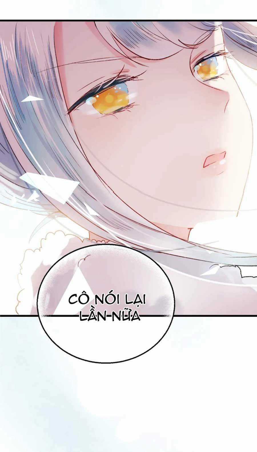 Thành Dã Tiêu Hà - Chapter 22 - Trang 50