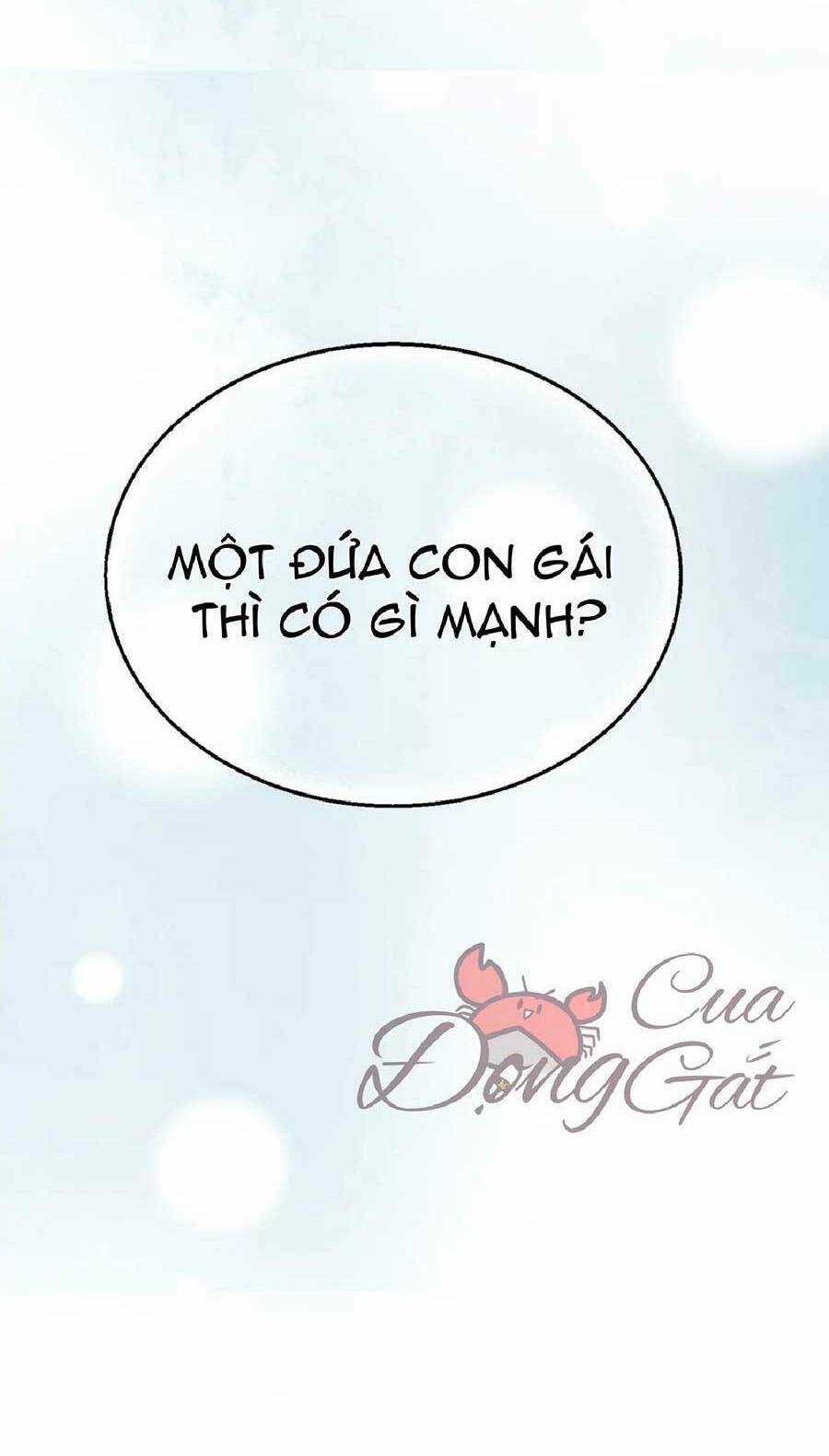 Thành Dã Tiêu Hà - Chapter 22 - Trang 51