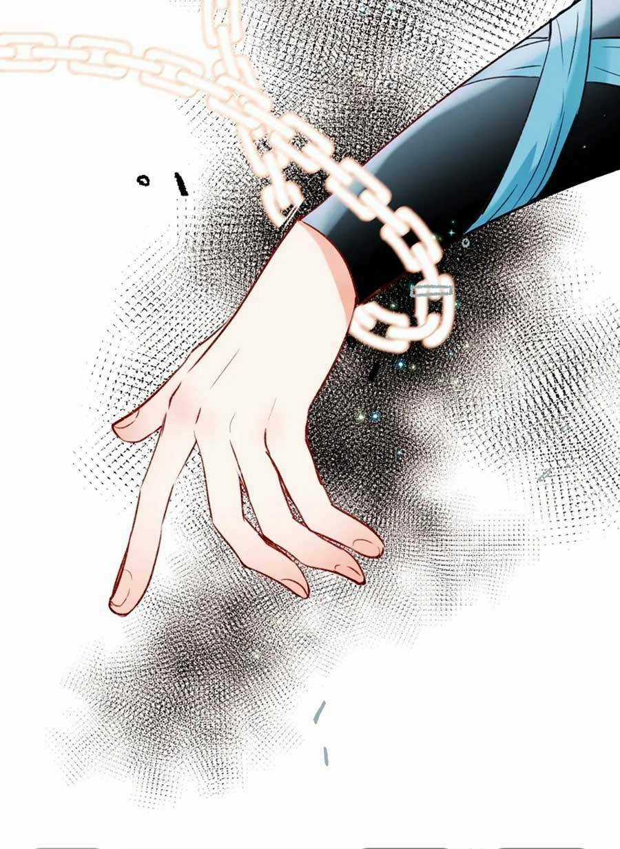 Thành Dã Tiêu Hà - Chapter 23 - Trang 19