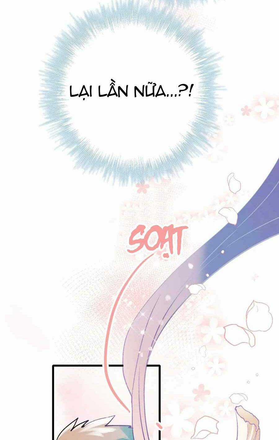 Thành Dã Tiêu Hà - Chapter 23 - Trang 25