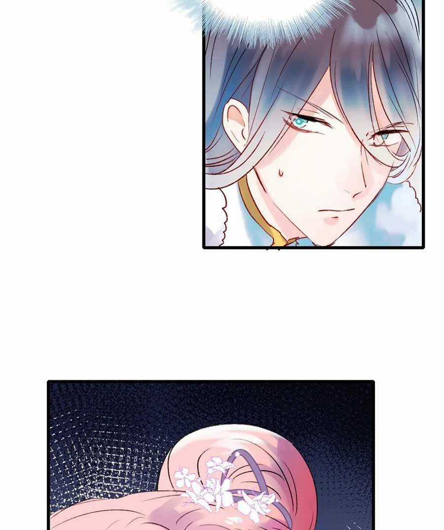 Thành Dã Tiêu Hà - Chapter 23 - Trang 27