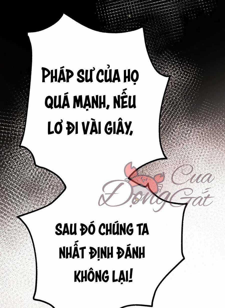 Thành Dã Tiêu Hà - Chapter 23 - Trang 36