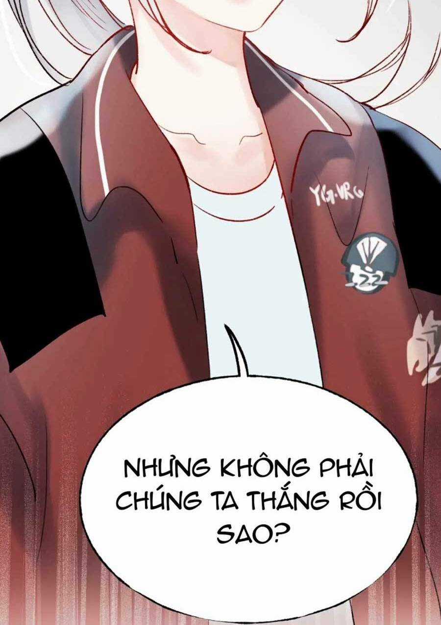 Thành Dã Tiêu Hà - Chapter 23 - Trang 39