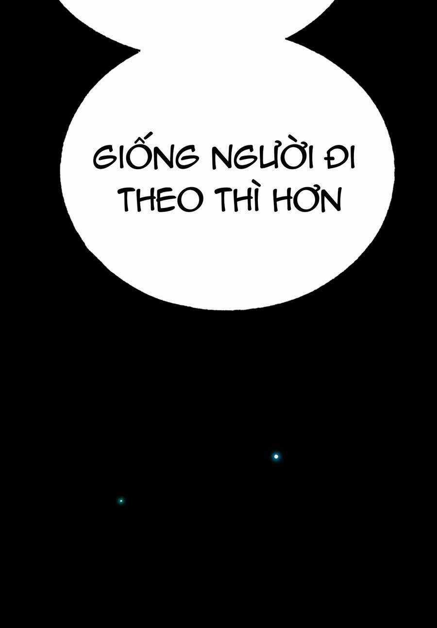 Thành Dã Tiêu Hà - Chapter 23 - Trang 41
