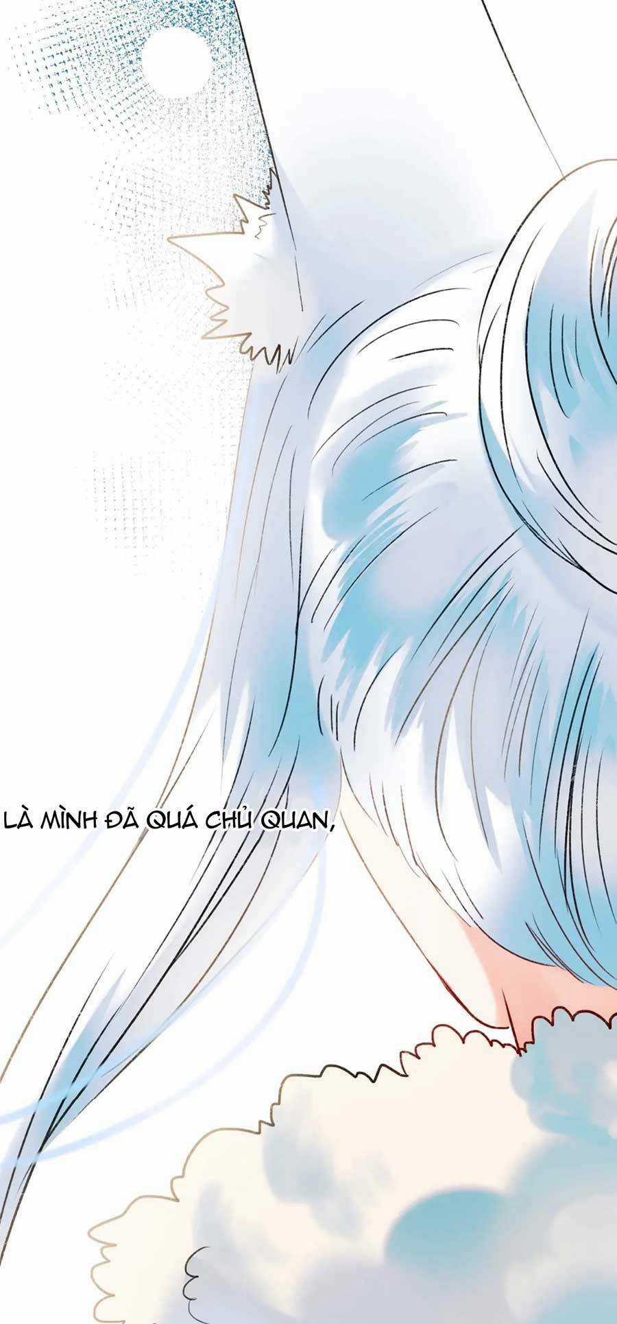 Thành Dã Tiêu Hà - Chapter 23 - Trang 46