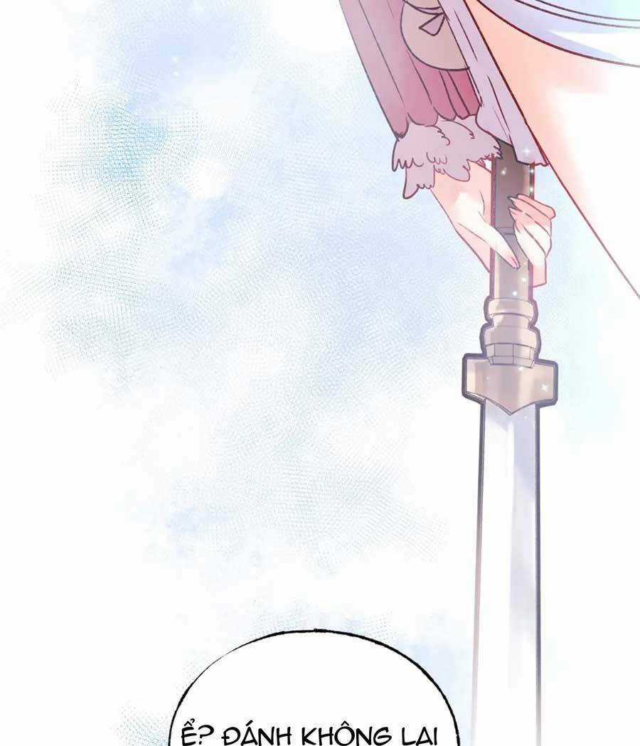 Thành Dã Tiêu Hà - Chapter 23 - Trang 49