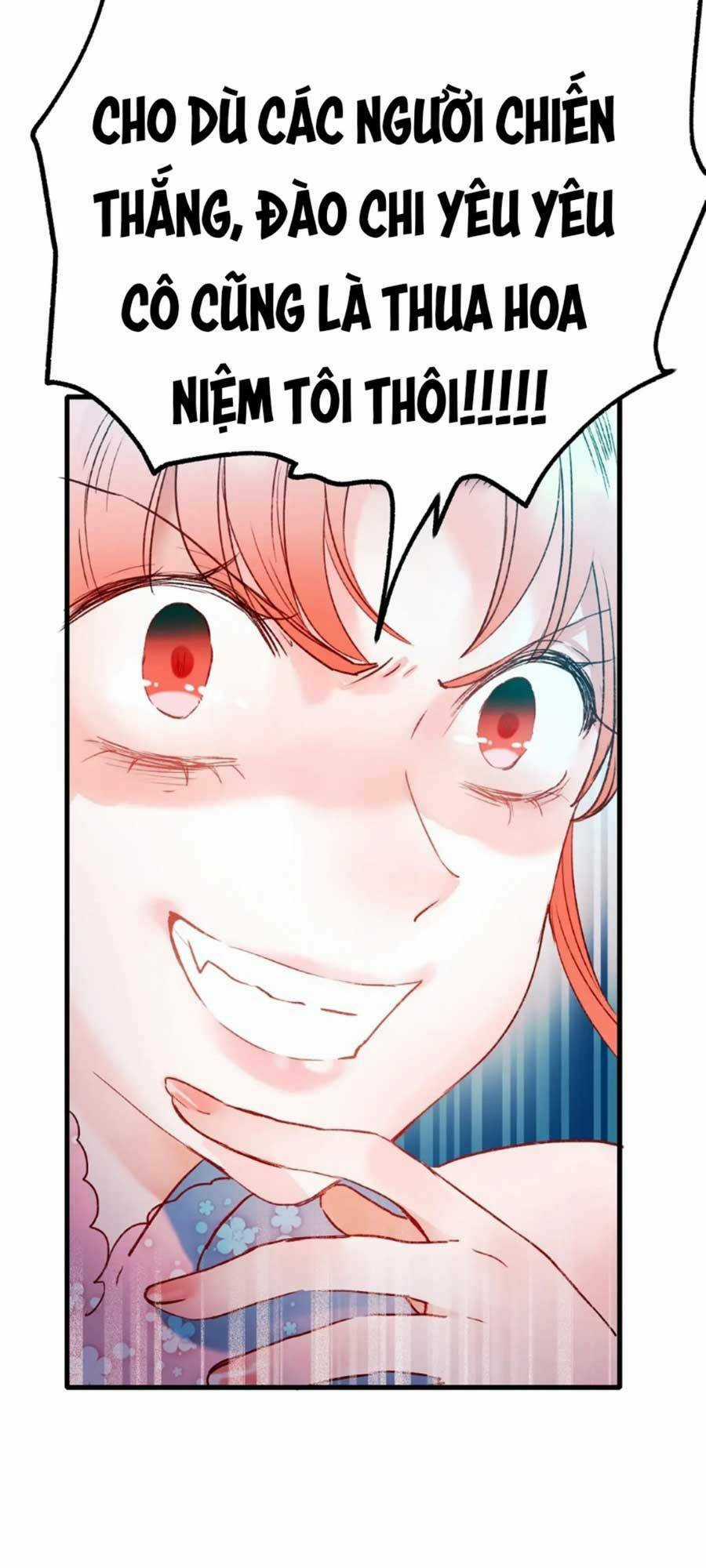 Thành Dã Tiêu Hà - Chapter 23 - Trang 51