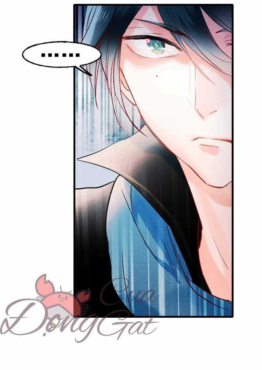 Thành Dã Tiêu Hà - Chapter 23 - Trang 52