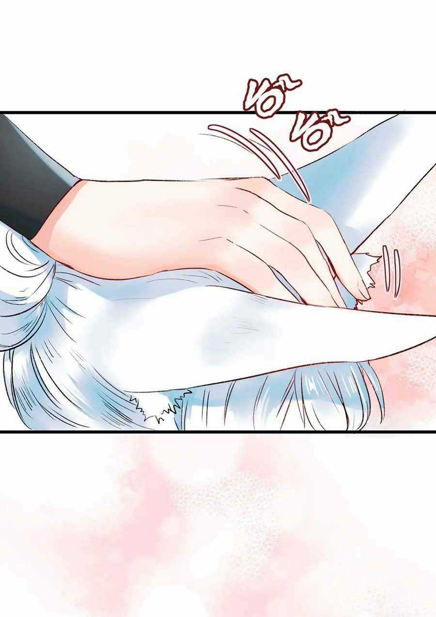 Thành Dã Tiêu Hà - Chapter 23 - Trang 53