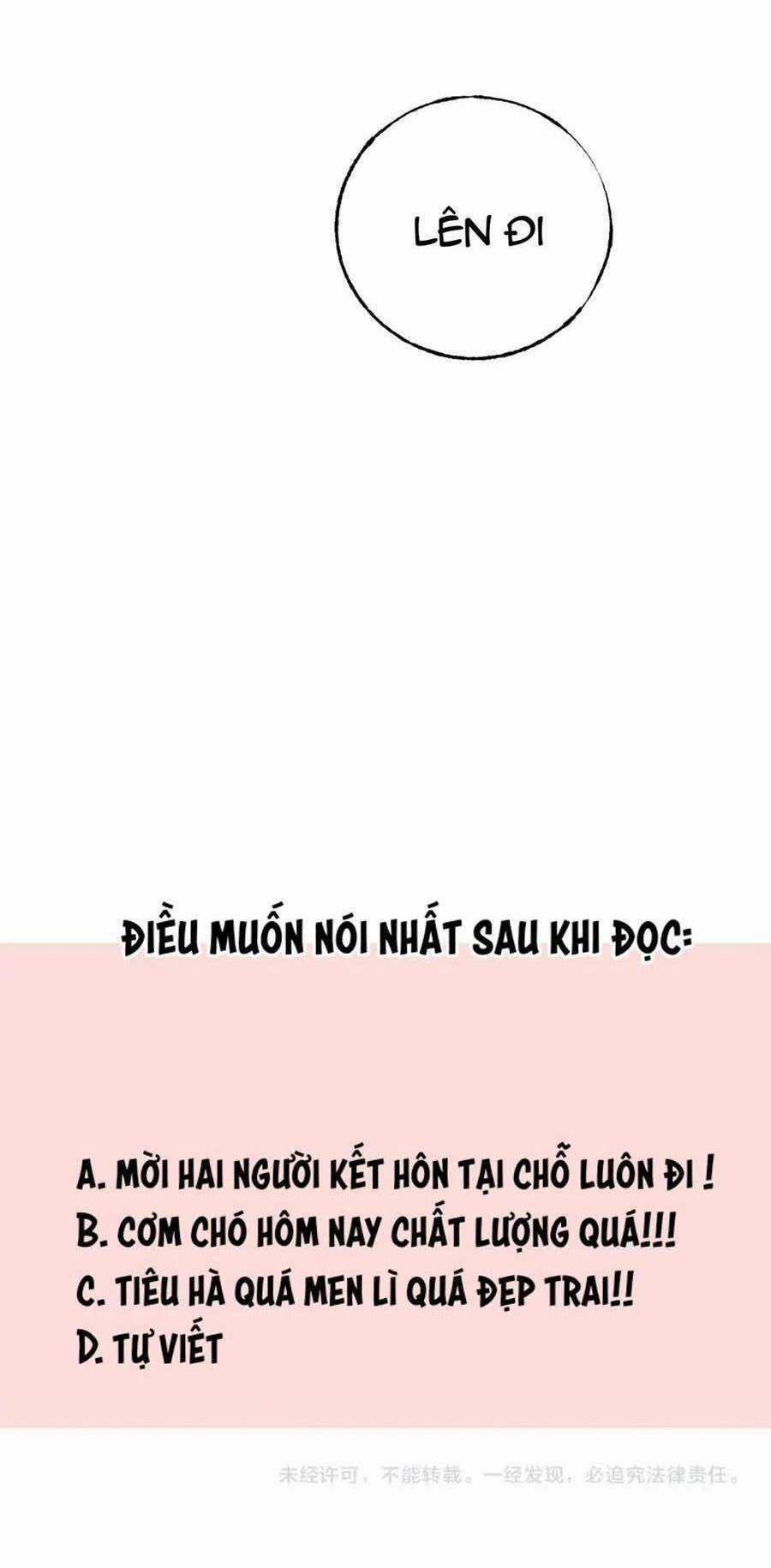 Thành Dã Tiêu Hà - Chapter 23 - Trang 56