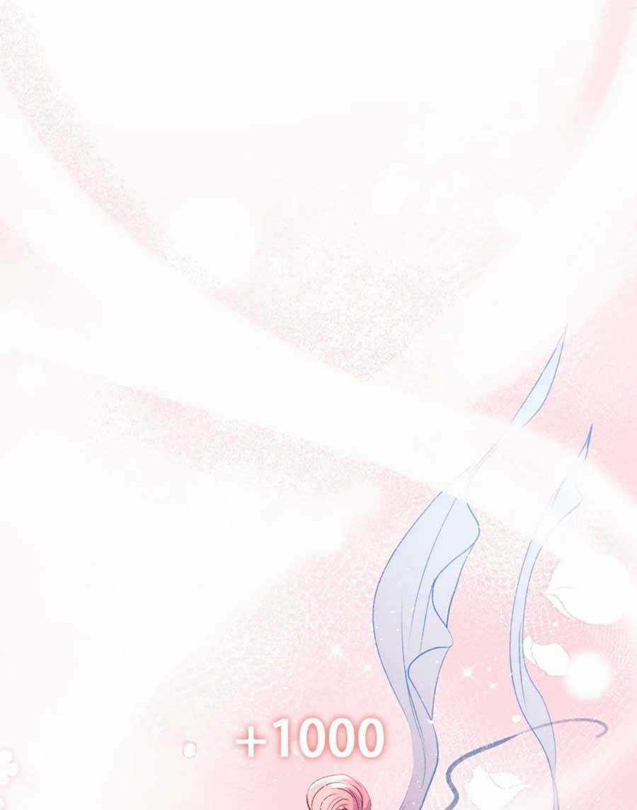 Thành Dã Tiêu Hà - Chapter 23 - Trang 10