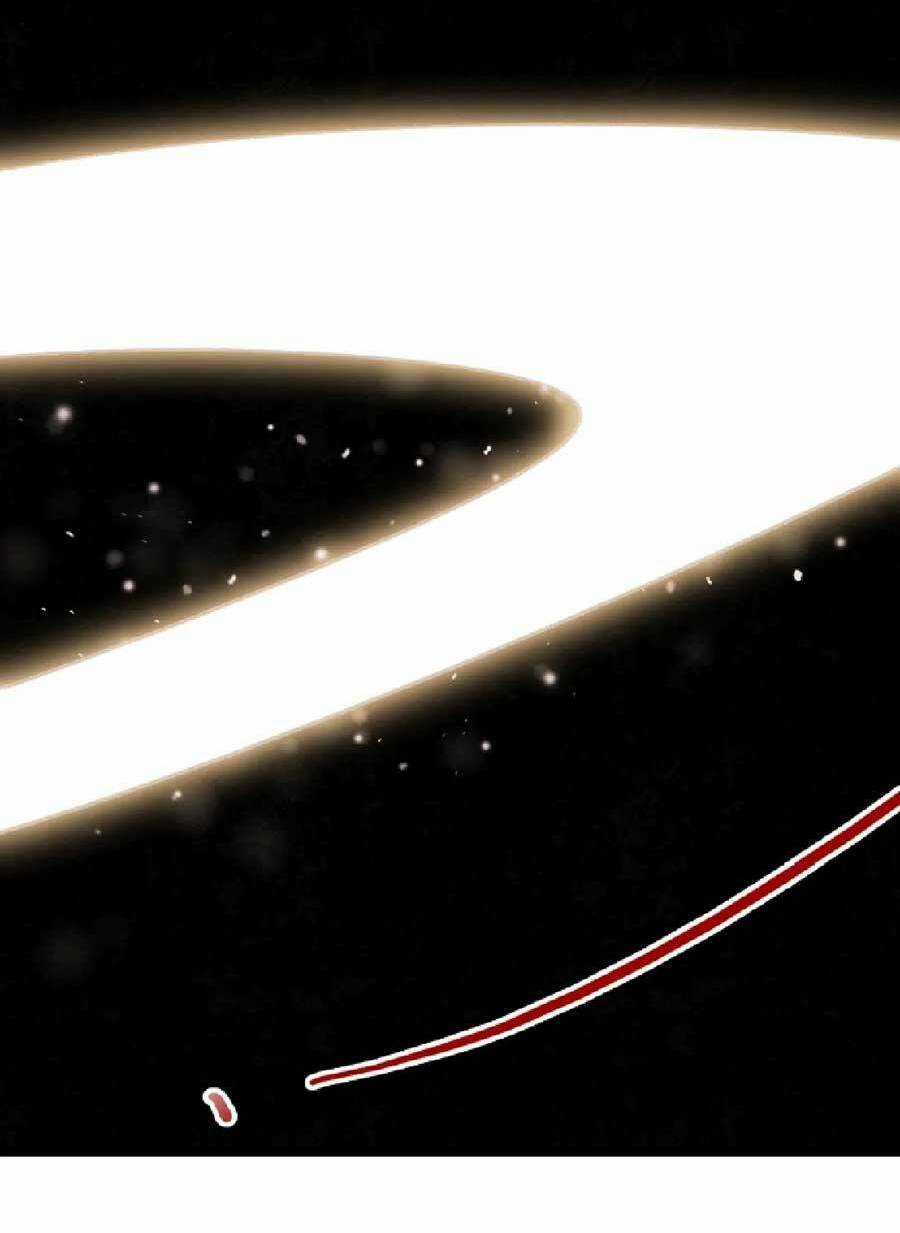 Thành Dã Tiêu Hà - Chapter 24 - Trang 16