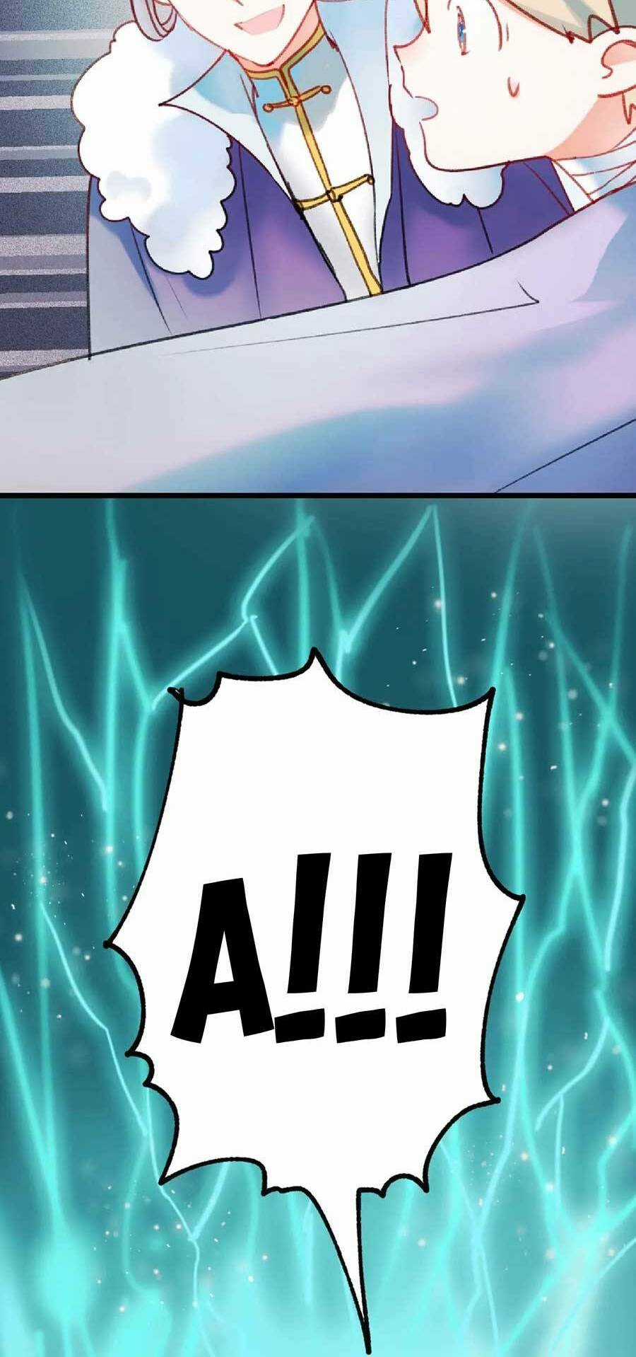 Thành Dã Tiêu Hà - Chapter 24 - Trang 19