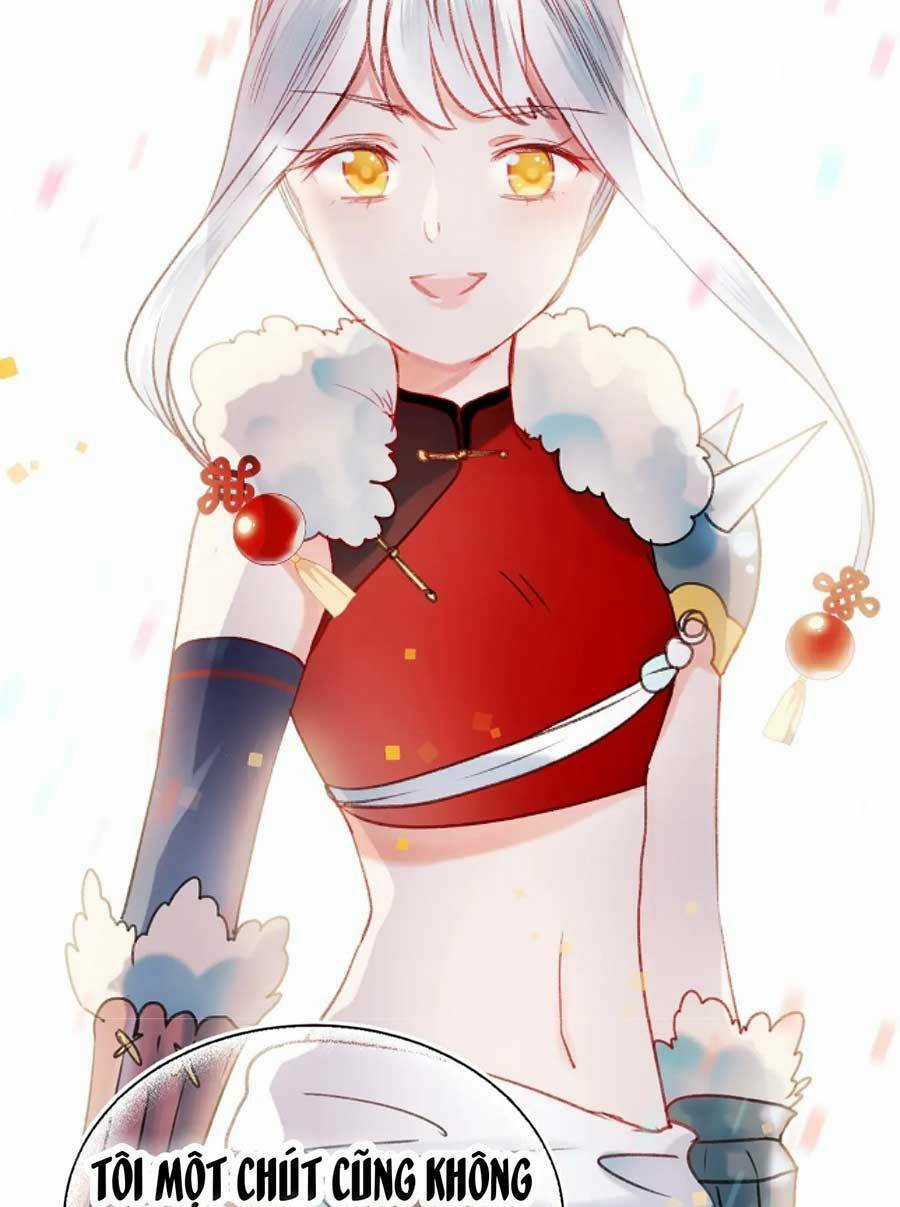 Thành Dã Tiêu Hà - Chapter 24 - Trang 25