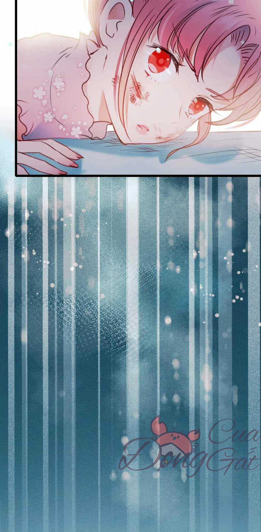 Thành Dã Tiêu Hà - Chapter 24 - Trang 28