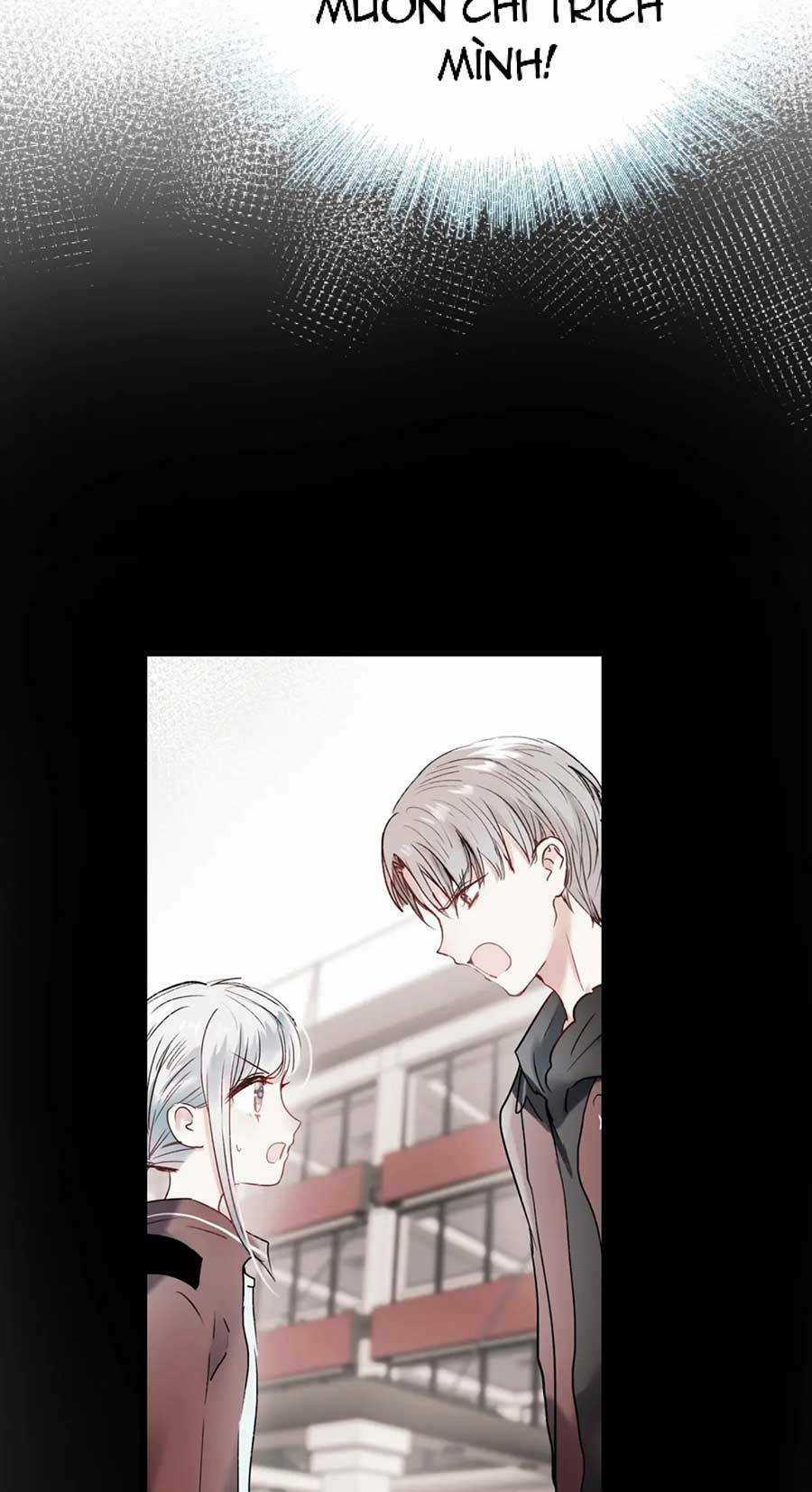 Thành Dã Tiêu Hà - Chapter 24 - Trang 34