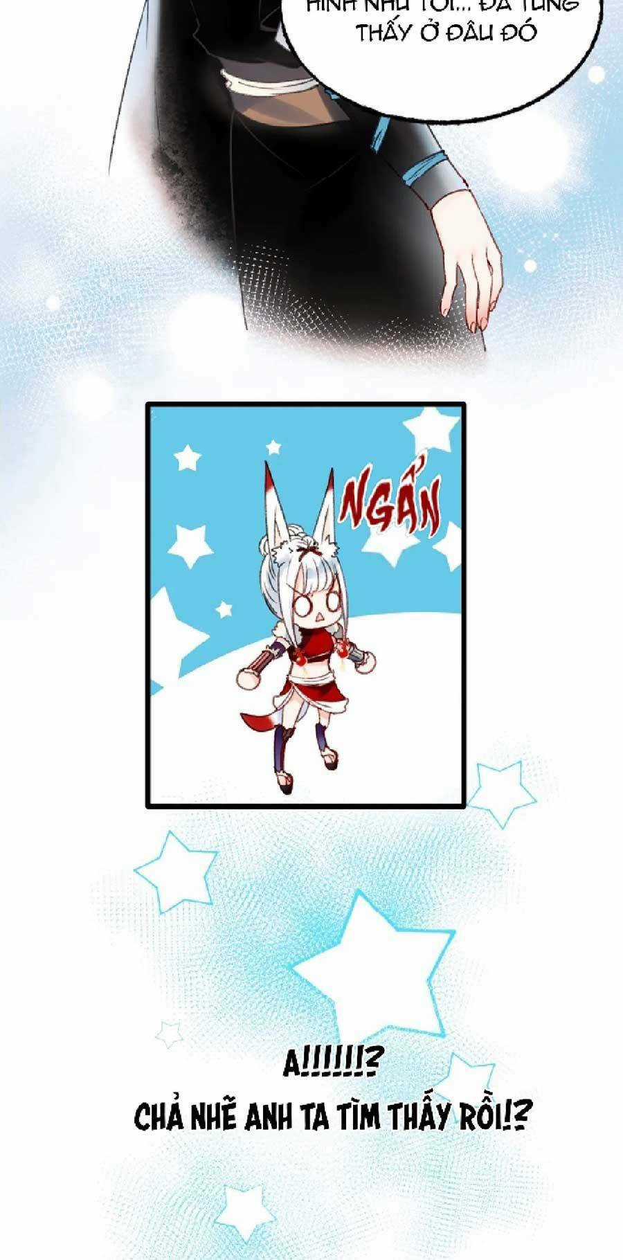 Thành Dã Tiêu Hà - Chapter 24 - Trang 40