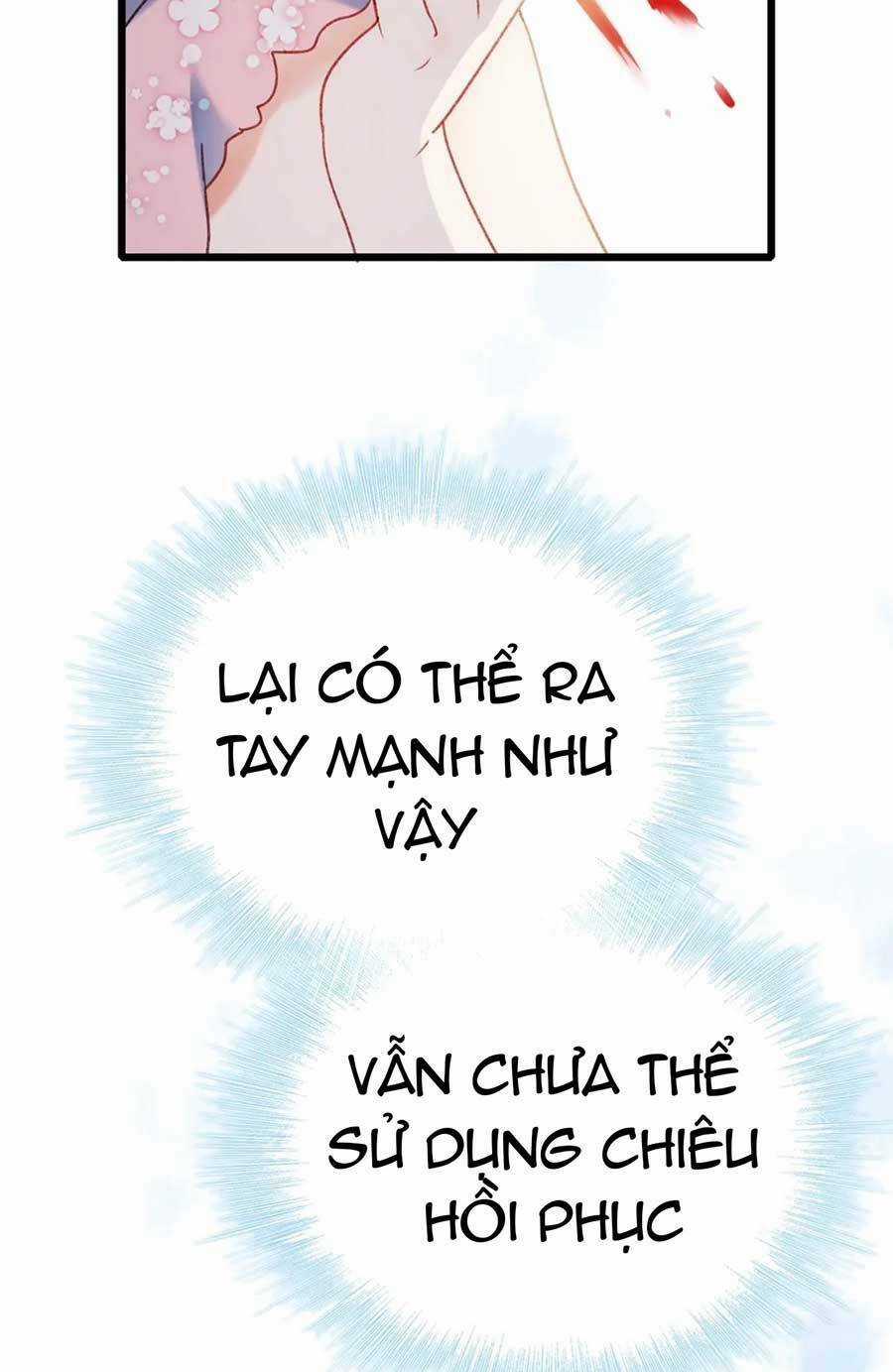 Thành Dã Tiêu Hà - Chapter 24 - Trang 5