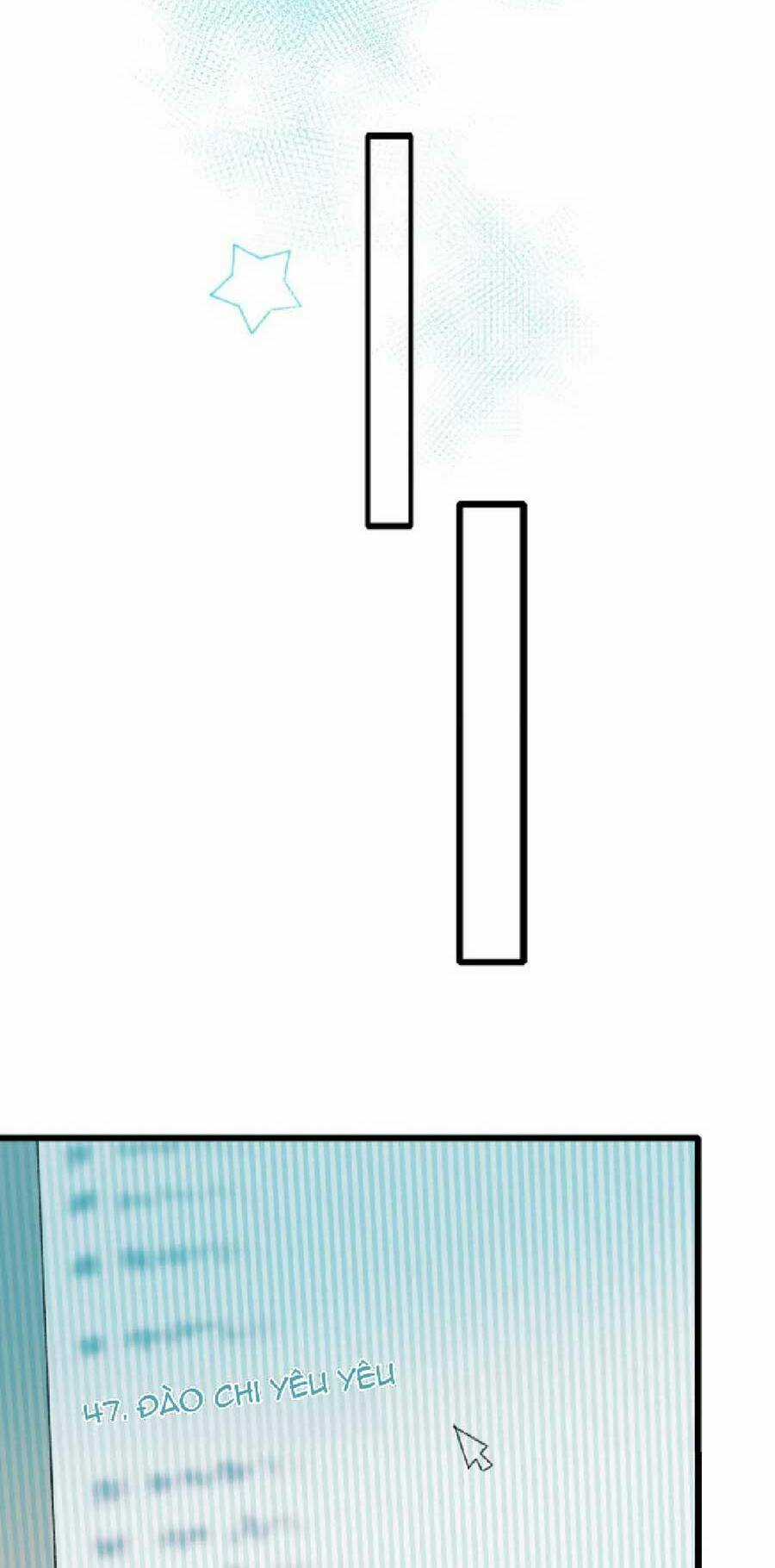 Thành Dã Tiêu Hà - Chapter 24 - Trang 41