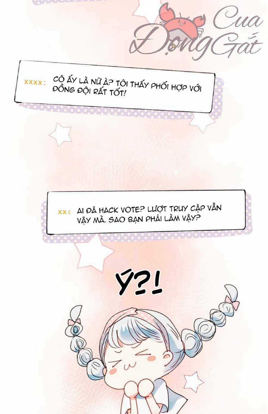 Thành Dã Tiêu Hà - Chapter 24 - Trang 43